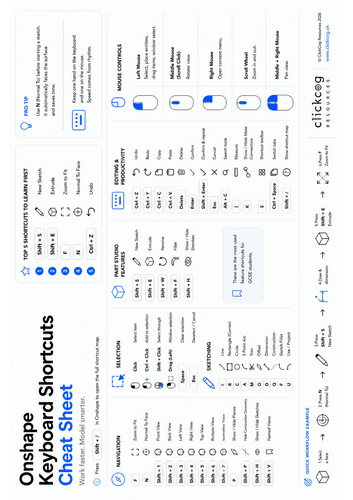 pdf, 33.33 MB