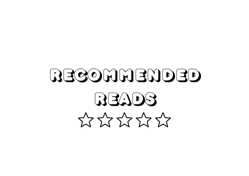 pdf, 78.55 KB