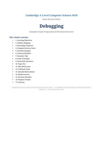 docx, 15.59 KB
