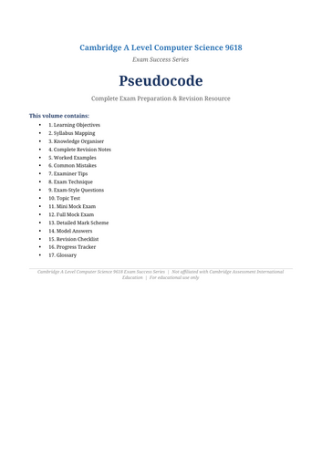 docx, 16.28 KB
