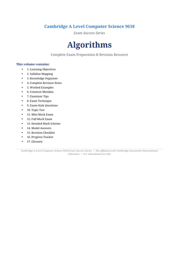 docx, 15.7 KB