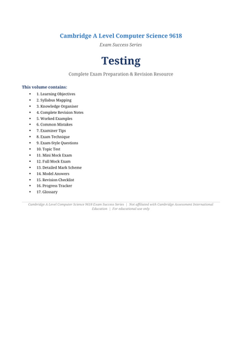 docx, 15.82 KB