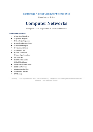 docx, 16.46 KB