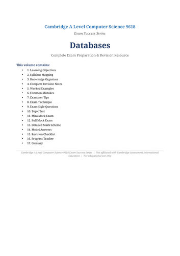 docx, 15.82 KB