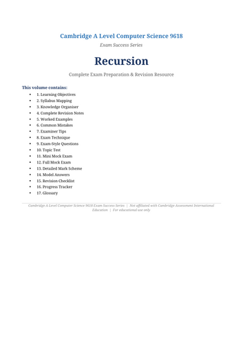 docx, 15.56 KB