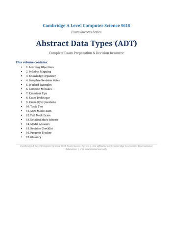 docx, 16.13 KB
