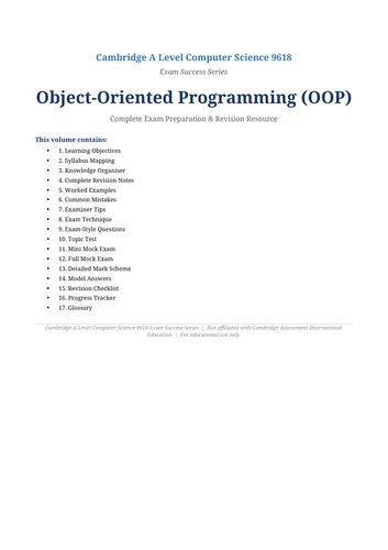 docx, 16.1 KB