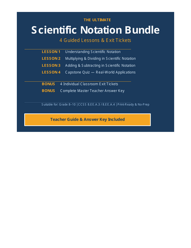 pdf, 37.57 KB