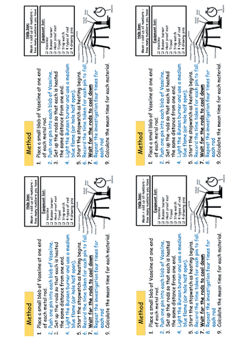 pdf, 187.68 KB