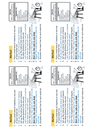 docx, 149.26 KB