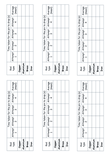 docx, 36.02 KB