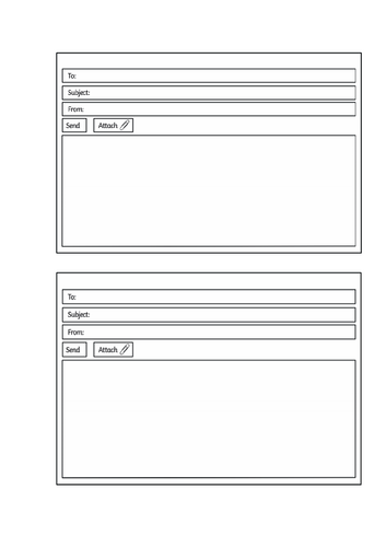 docx, 57.98 KB