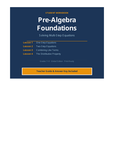 pdf, 45.39 KB