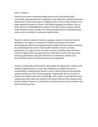 docx, 13.25 KB