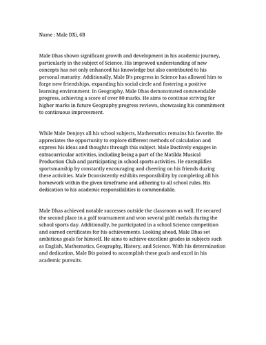 docx, 12.53 KB
