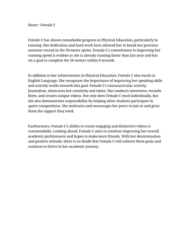 docx, 13.06 KB