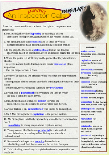 docx, 587.54 KB