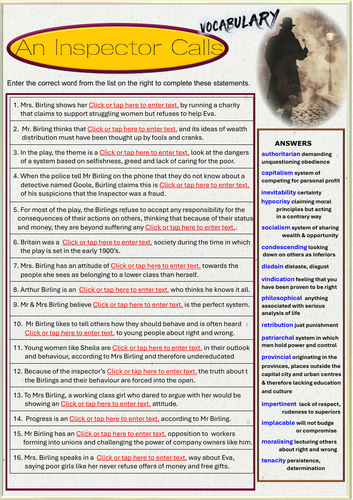 pdf, 296.36 KB