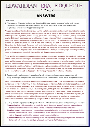 pdf, 184.32 KB