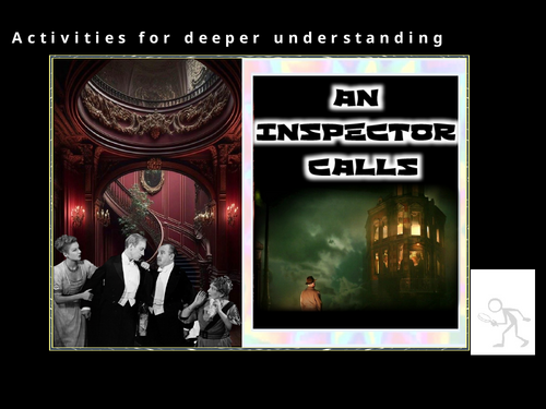 pptx, 13.74 MB