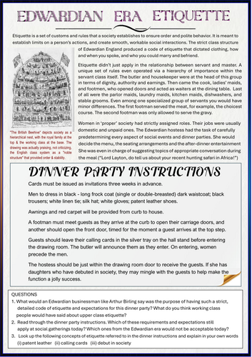 pdf, 350.66 KB