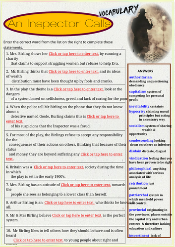 docx, 570.44 KB