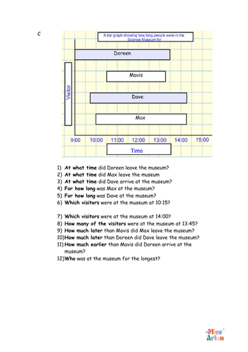 pdf, 91.1 KB