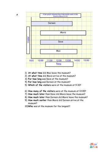 pdf, 91.48 KB