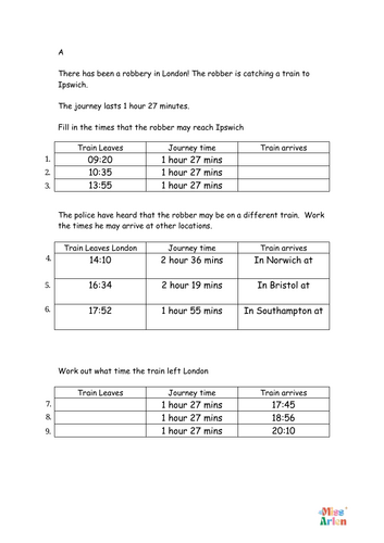 pdf, 37.13 KB