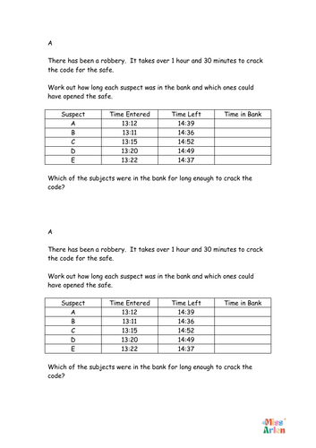 pdf, 36.3 KB