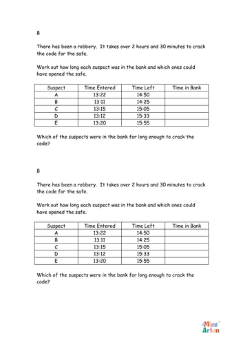 pdf, 34.86 KB