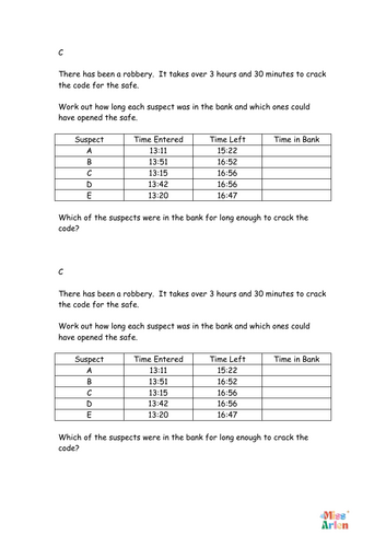 pdf, 35.53 KB