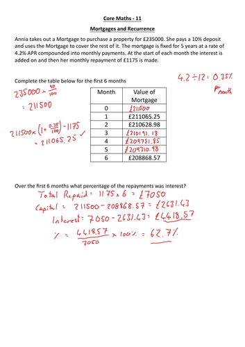 pdf, 356.76 KB