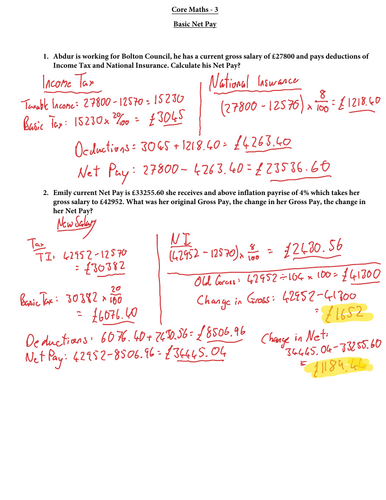 pdf, 227.63 KB