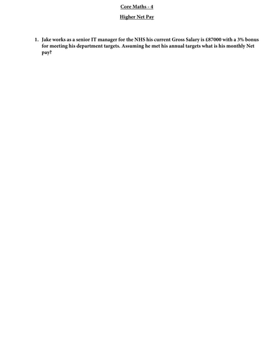 pdf, 20.87 KB