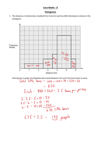 pdf, 359.7 KB