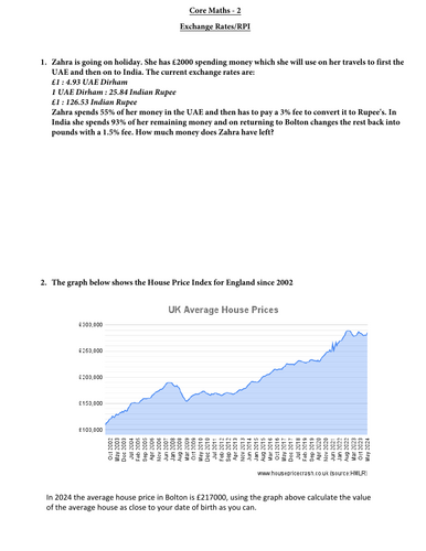 pdf, 86.18 KB