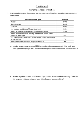 pdf, 192.42 KB