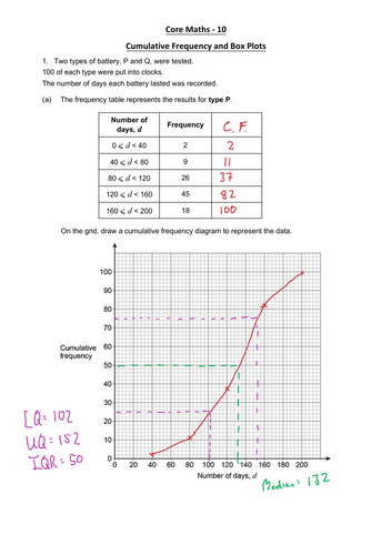 pdf, 563.06 KB