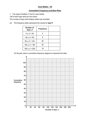 pdf, 387.84 KB