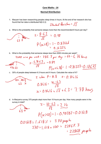 pdf, 502.2 KB