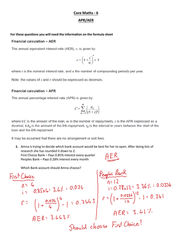 pdf, 460.43 KB