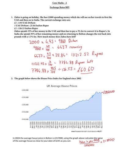 pdf, 294.95 KB