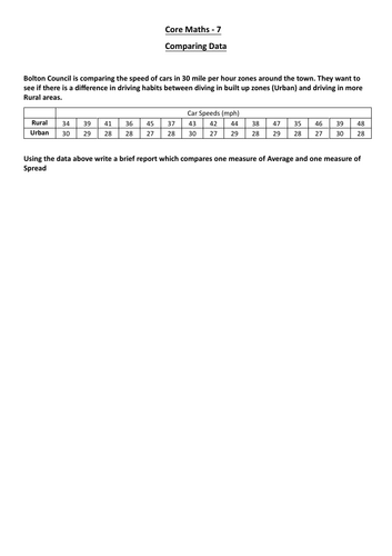 pdf, 94.72 KB