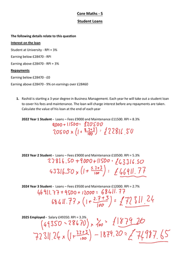 pdf, 412.63 KB