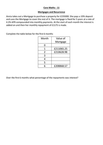 pdf, 170.21 KB