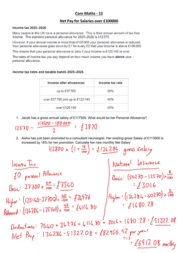 pdf, 574.37 KB