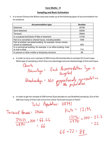 pdf, 586.26 KB