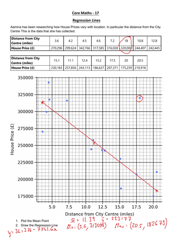 pdf, 399.39 KB