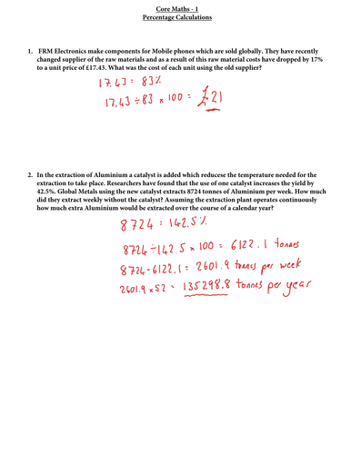 pdf, 163.17 KB